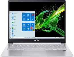Ноутбук Acer Swift 3 SF313-52-3864 NX.HQWER.001