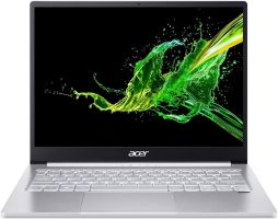 Ноутбук Acer Swift 3 SF313-52-568L NX.HQXER.005