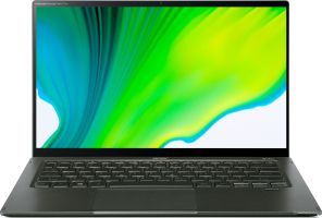 Ноутбук Acer Swift 5 SF514-55GT-74UD NX.HXAEU.00Q