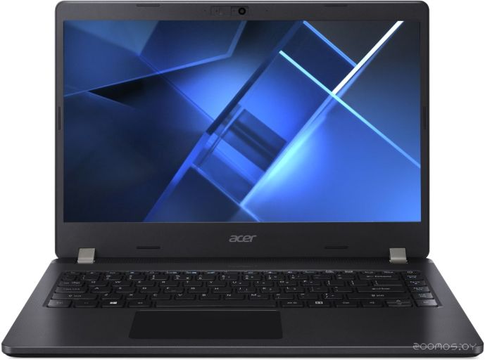 Ноутбук Acer TravelMate P2 TMP214-53-5797 NX.VPVER.008, фото 1