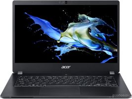 Ноутбук Acer TravelMate P6 TMP614-51-G2-54Q7 NX.VMQER.00B