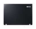Ноутбук Acer TravelMate X3 TMX314-51-M-57F3 (NX.VJSER.006)