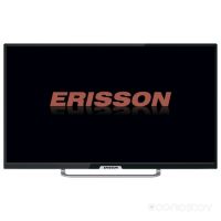 Телевизор Erisson 50ULES85T2 Smart