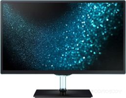 Телевизор Samsung T24H395SIX