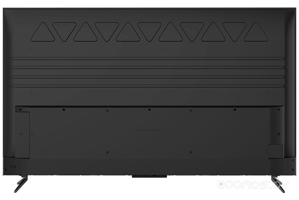 Телевизор TCL 65P717, фото 7