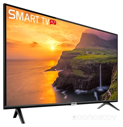 Телевизор TCL L40S6500, фото 2