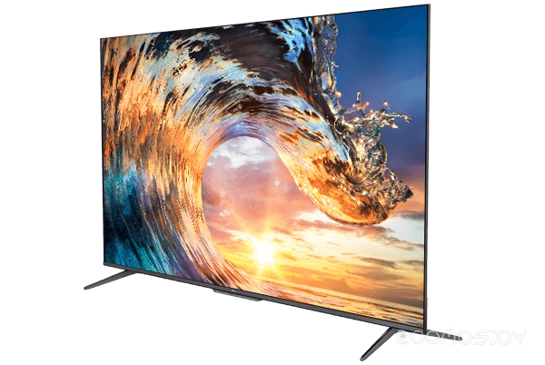 Телевизор TCL 65P717, фото 3