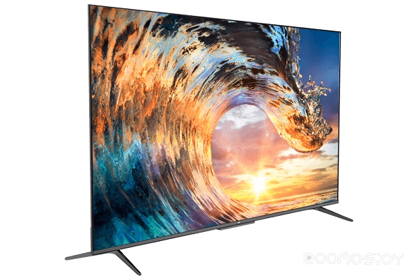 Телевизор TCL 65P717, фото 2