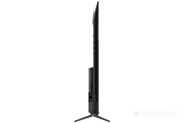 Телевизор TCL 65P717, фото 4