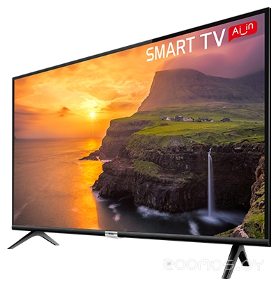 Телевизор TCL L40S6500, фото 3