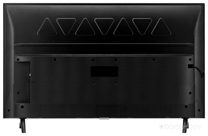Телевизор TCL L40S6500, фото 5