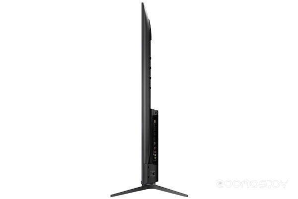 Телевизор TCL 65P717, фото 5