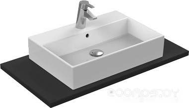 Умывальник Ideal Standard Strada K078101 61x42, фото 2