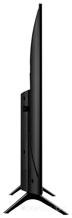Телевизор TCL L40S6500, фото 4