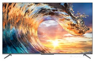 Телевизор TCL 65P717