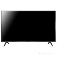 Телевизор TCL L40S6400 40" (2019)