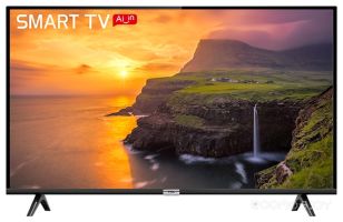 Телевизор TCL L40S6500