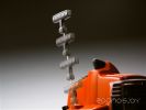 Бензиновый триммер Husqvarna 122C