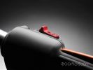 Бензиновый триммер Husqvarna 122C
