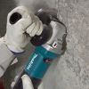 Угловая шлифмашина Makita 9565PC