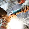 Угловая шлифмашина Makita 9565PC