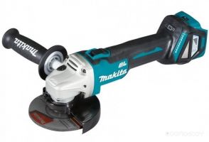Угловая шлифмашина Makita DGA512ZU