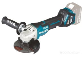 Угловая шлифмашина Makita DGA518ZU