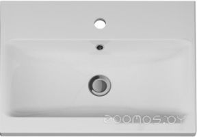 Умывальник Am.Pm Gem M90WCC0602WG 61x41.5