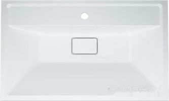 Умывальник Am.Pm Inspire V2.0 M50AWPX0801WG