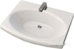 Умывальник ARTEL PLAST APR010-14