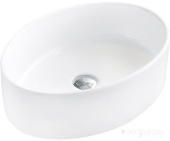 Умывальник BelBagno BB1049