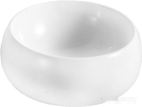 Умывальник BelBagno BB1065, фото 1
