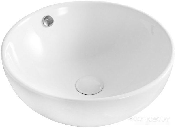 Умывальник BelBagno BB1077, фото 1