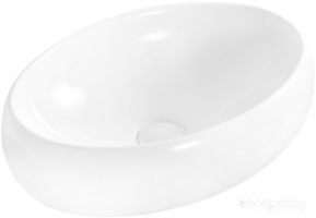 Умывальник BelBagno BB1085