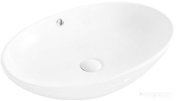 Умывальник BelBagno BB1104