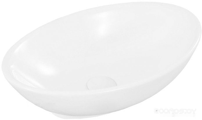 Умывальник BelBagno BB1147