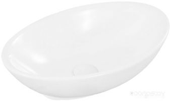 Умывальник BelBagno BB1147