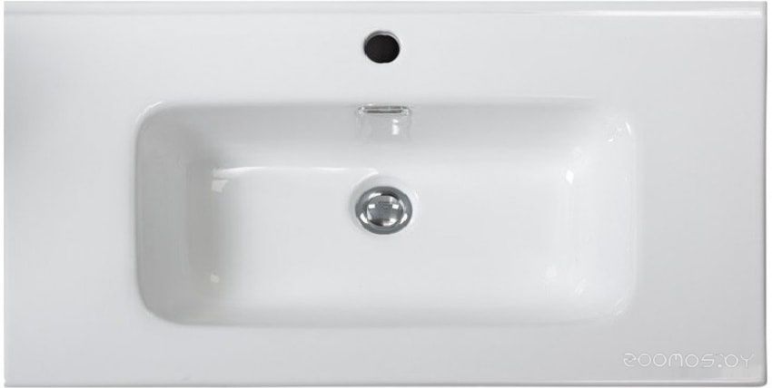 Умывальник BelBagno BB1200ETL, фото 1