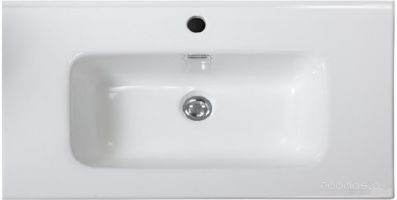 Умывальник BelBagno BB1200ETL