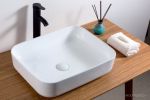 Умывальник BelBagno BB1304