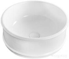 Умывальник BelBagno BB1383