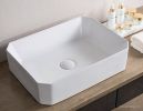 Умывальник BelBagno BB1386