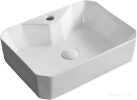 Умывальник BelBagno BB1387