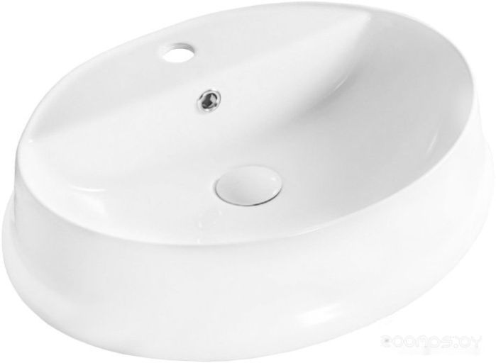Умывальник BelBagno BB1399, фото 1