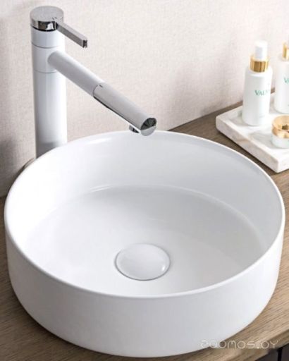 Умывальник BelBagno BB1420, фото 1