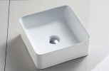 Умывальник BelBagno BB1421