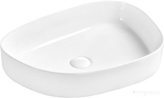 Умывальник BelBagno BB1435