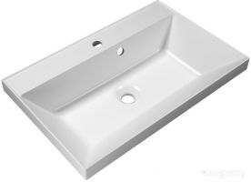 Умывальник BelBagno BB700 450-LV-MR-AST