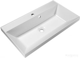 Умывальник BelBagno BB800 450-LV-MR-AST