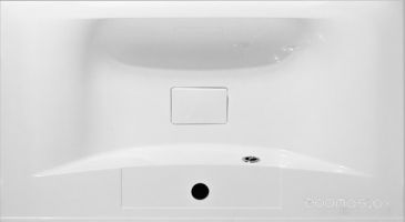 Умывальник BelBagno BB900 450-LV-MR-PR